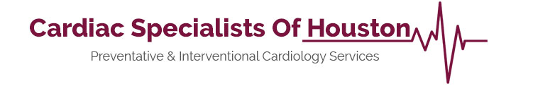 Preventive Cardiology Services