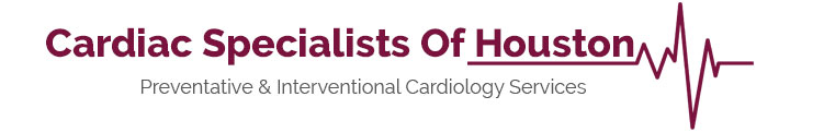 Cardiac Specialists of Houston, PLLC