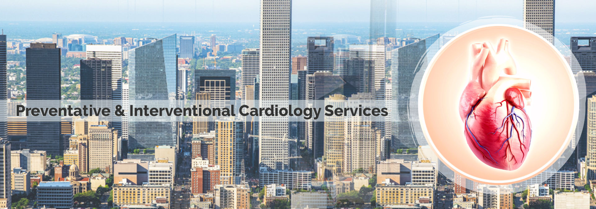 Cardiac Specialists of Houston, PLLC