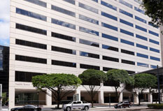 Best Cardiologist in Houston