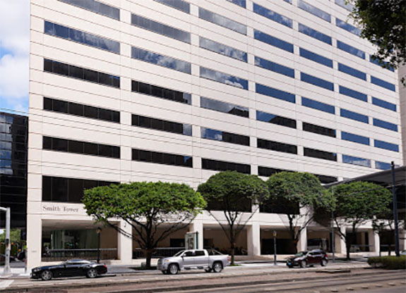 Contact Dr. Masroor A. Khan, M.D.